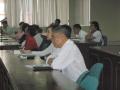 gal/SGRA Shared Growth Seminar 11/_thb_P8250159.JPG